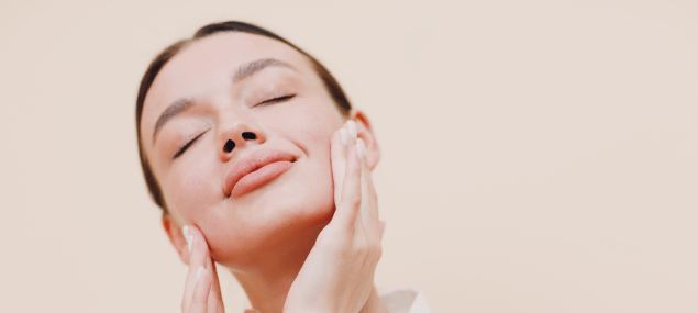 Lifting Facial